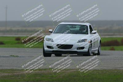 media/Dec-13-2025-OnGrid (Sat) [[98be3c0626]]/Group 3 Pink/Sweeper/